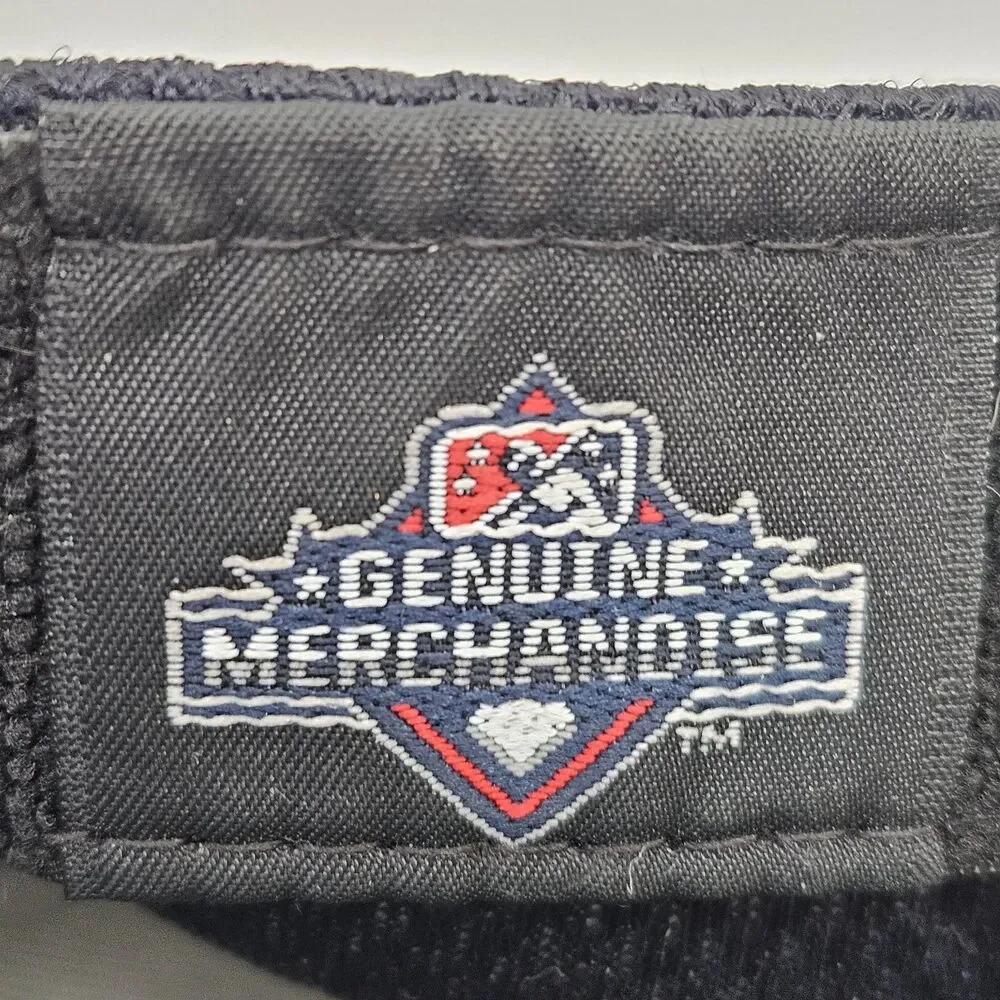 New Era new era